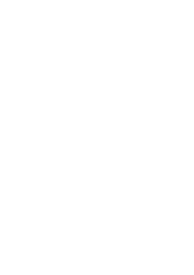 Logo Alura Barber